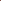 N053 - Noor Design