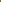 N061 - Noor Design