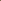 N057 - Noor Design