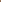 N062 - Noor Design