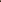 N67 - Noor Design