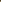 N052 - Noor Design