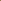 N059 - Noor Design