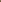 N052 - Noor Design