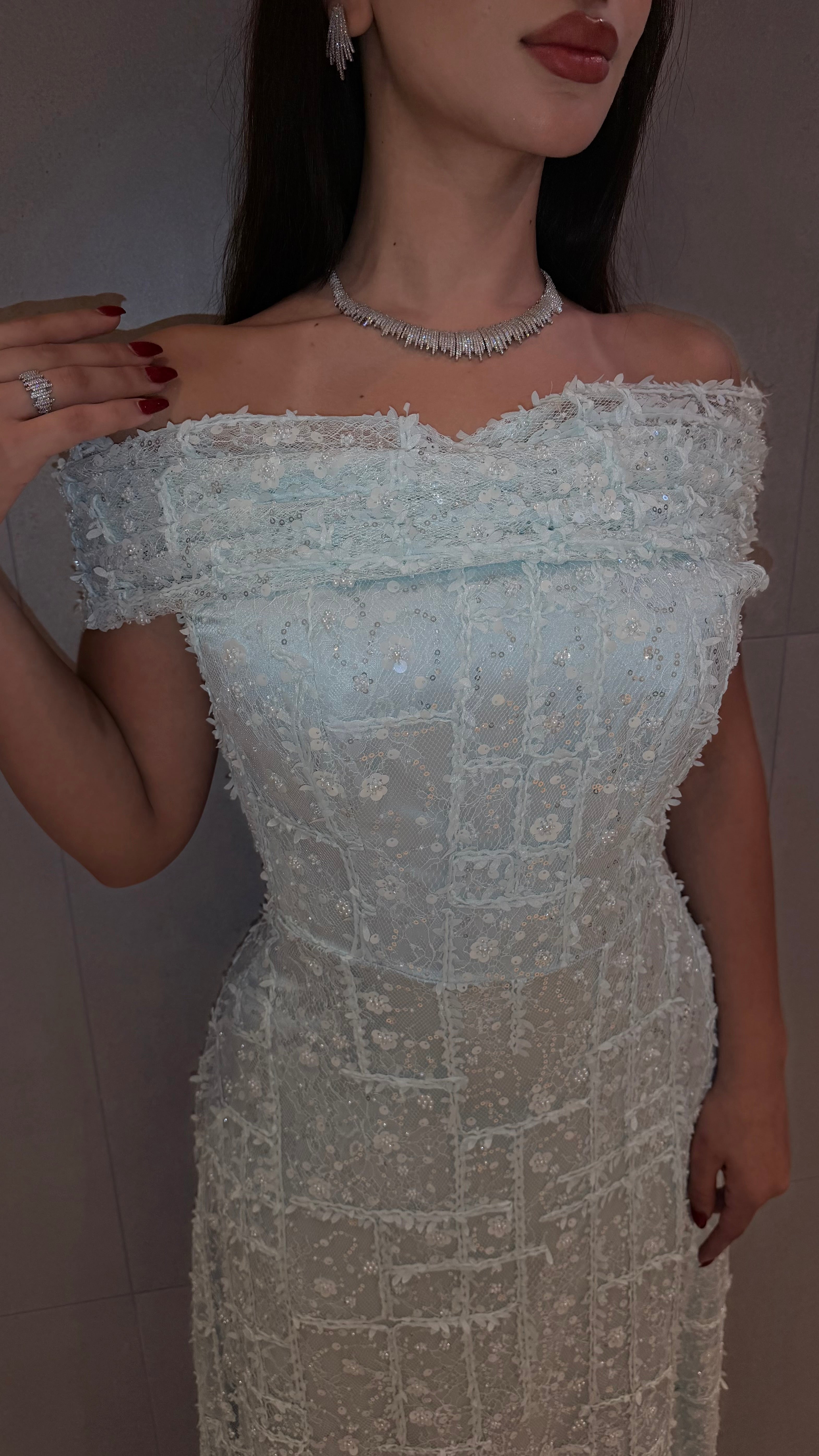 N112 - Noor Design