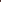 dantil maroon dress - Noor Design