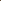 N058 - Noor Design