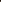 N68 - Noor Design