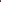 N66 - Noor Design