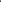 dantil maroon dress - Noor Design