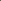 N67 - Noor Design