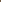 N048 - Noor Design