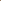 N057 - Noor Design