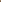 N054 - Noor Design