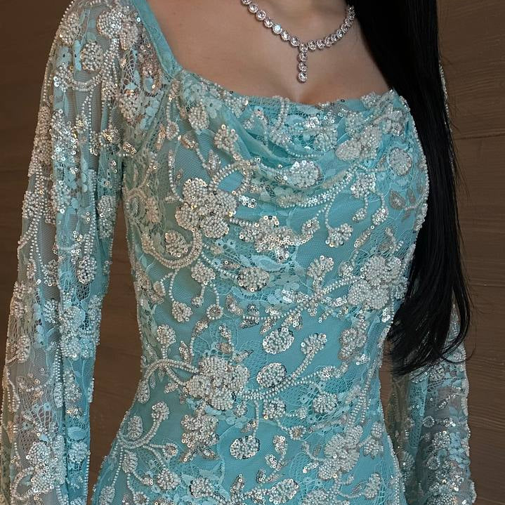 N021 – Noor Design