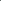 baby blue dress - Noor DesignNour Design