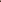 dantil maroon dress - Noor DesignNour Design