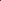 dantil maroon dress - Noor DesignNour Design