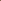 Elegant dress - Noor DesignNour Design