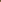 Elegant Velvet Dress - Noor DesignNour Design