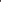 Gray Star Dress - Noor DesignNoor Design