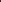 Green Dress - Noor DesignNour Design