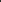 Green Dress - Noor DesignNour Design