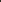 Green Dress - Noor DesignNour Design