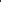Maroon Lace Dress - Noor DesignNour Design