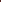 Maroon Lace Dress - Noor DesignNour Design