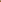 Orange Lace Dress - Noor DesignNoor Design