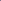 Purple Dress - Noor DesignNour Design