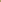 Yellow Chiffon - Noor DesignNour Design