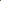 Yellow dress - Noor DesignNour Design