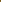 Yellow dress - Noor DesignNour Design