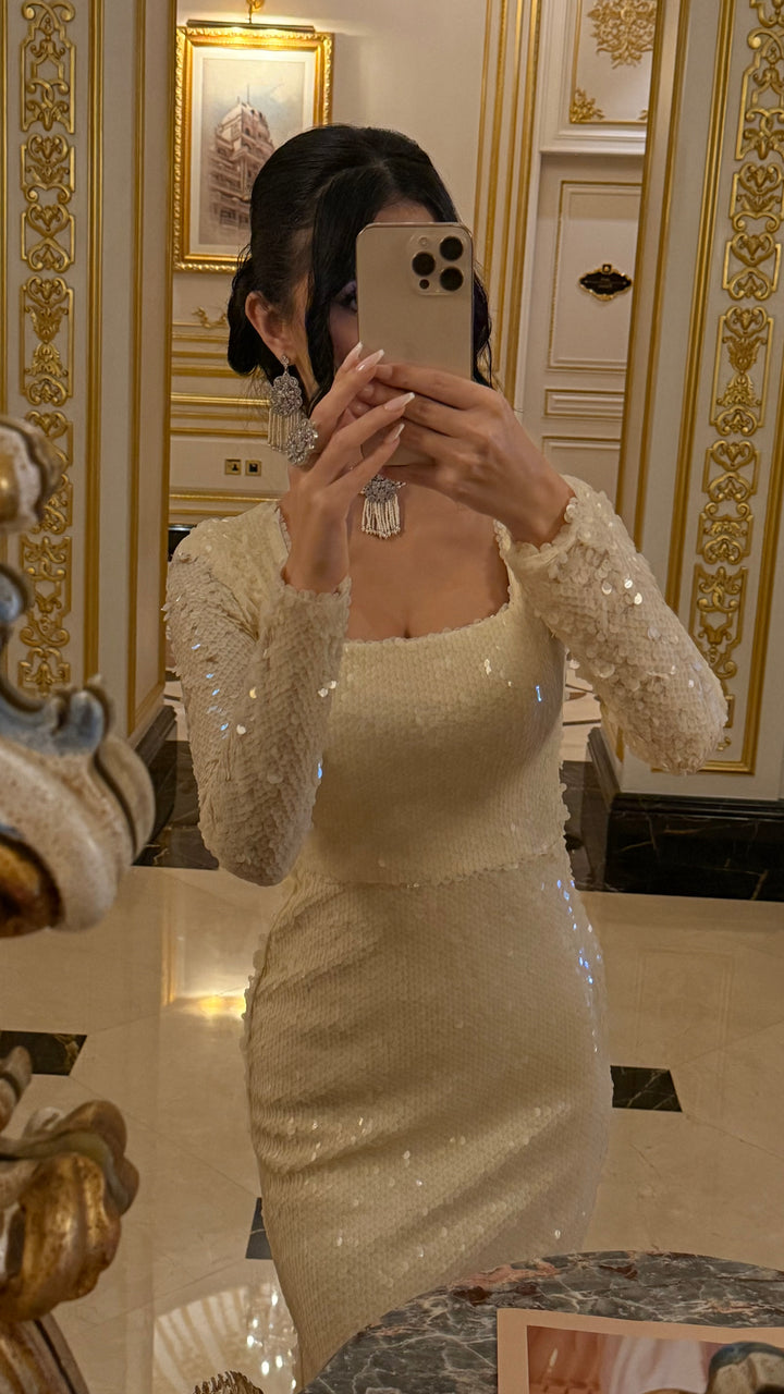N061 - Noor Design