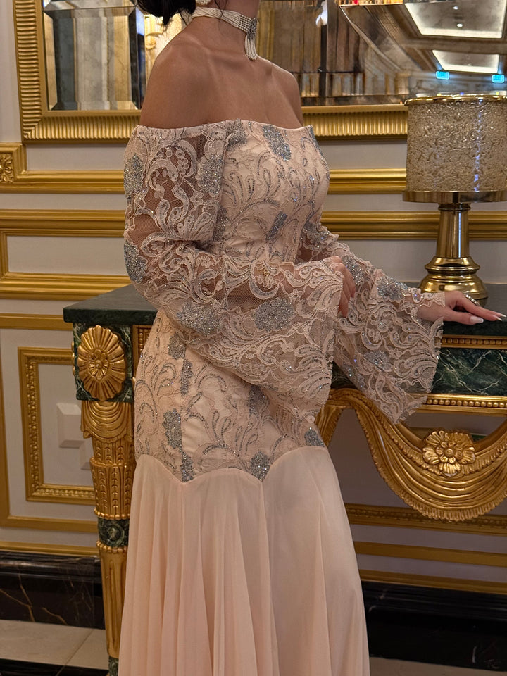 N062 - Noor Design