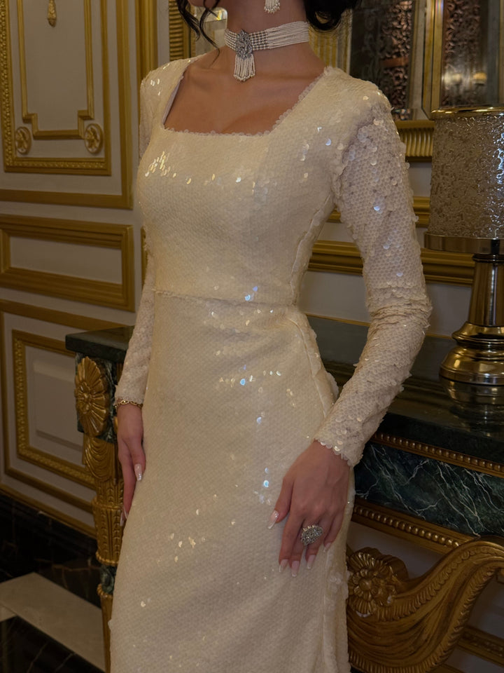 N061 - Noor Design