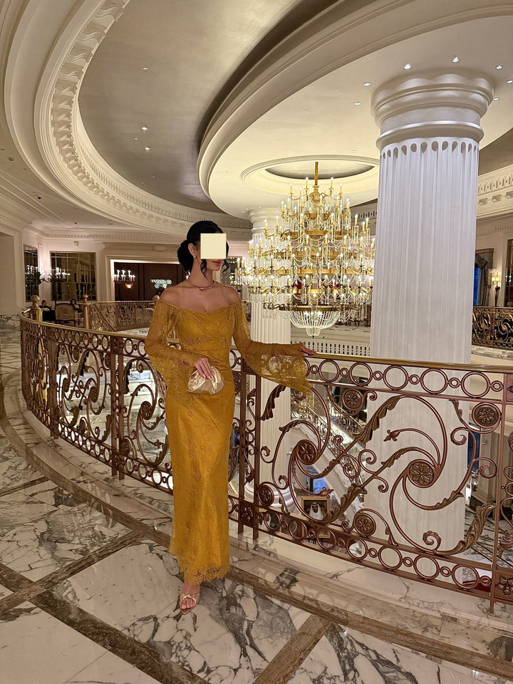 N059 - Noor Design