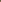 N105 - Noor Design