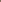 N104 - Noor Design