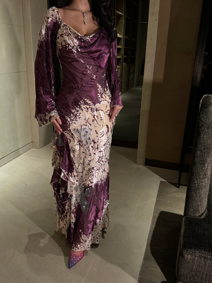 N65 - Noor Design