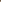 N105 - Noor Design