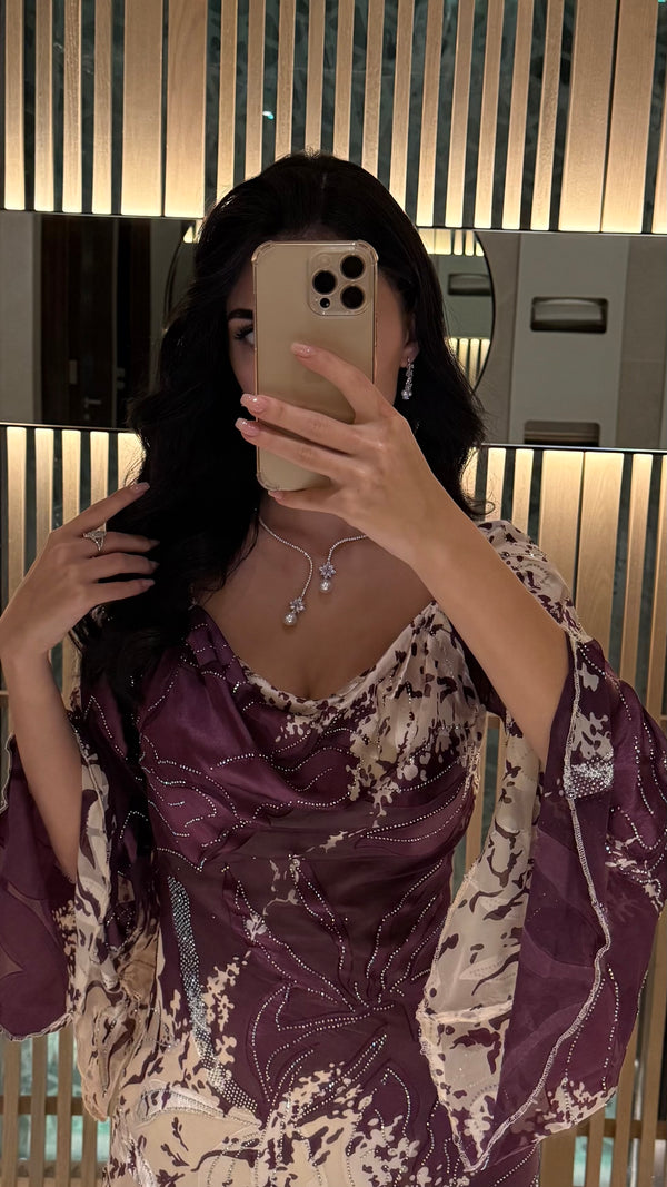 N65 - Noor Design