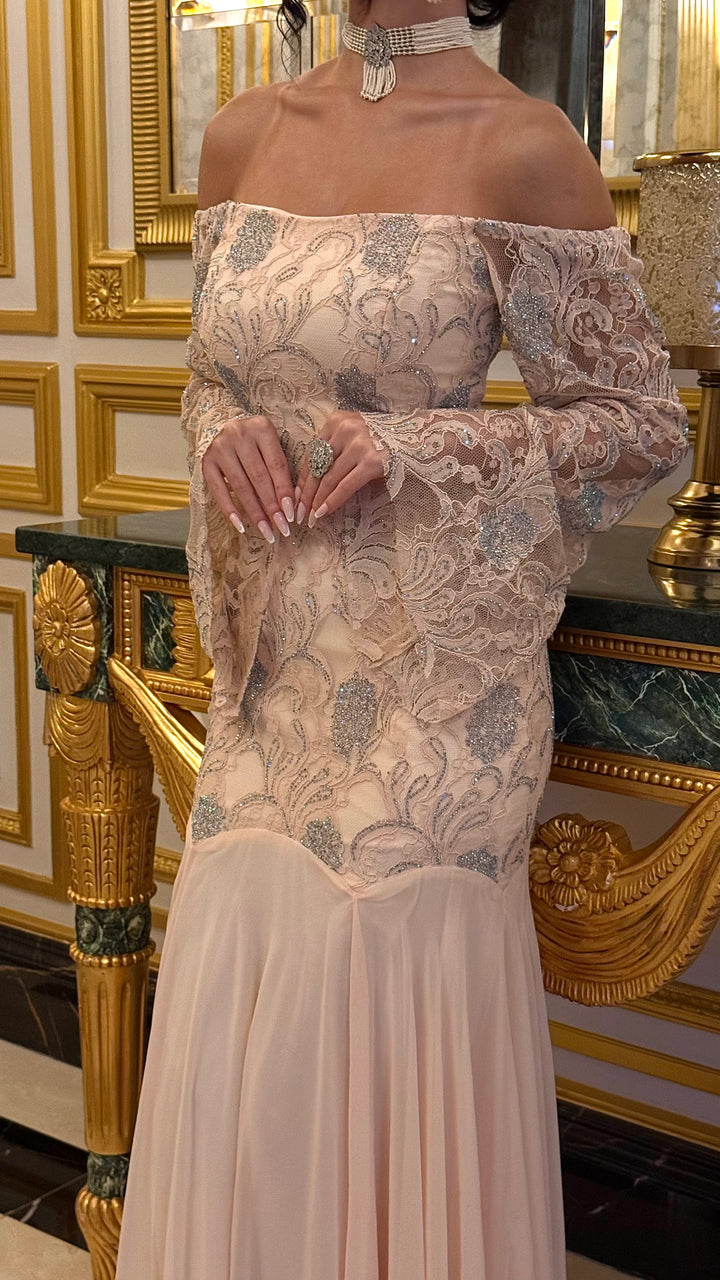 N062 - Noor Design
