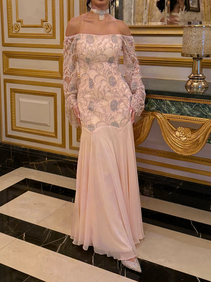 N062 - Noor Design