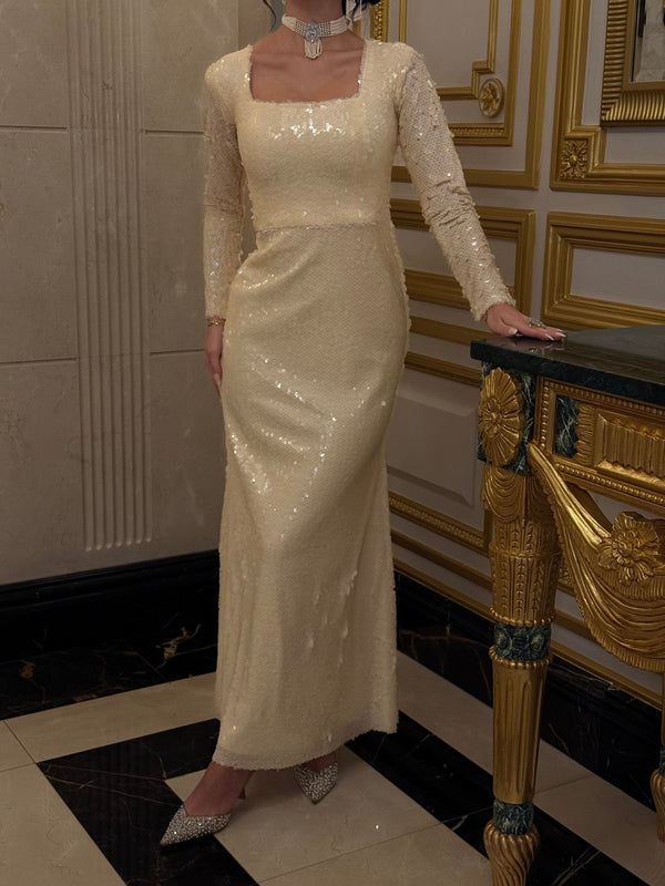 N061 - Noor Design