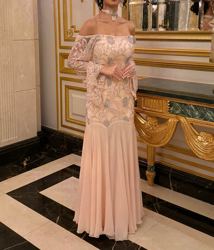 N062 - Noor Design
