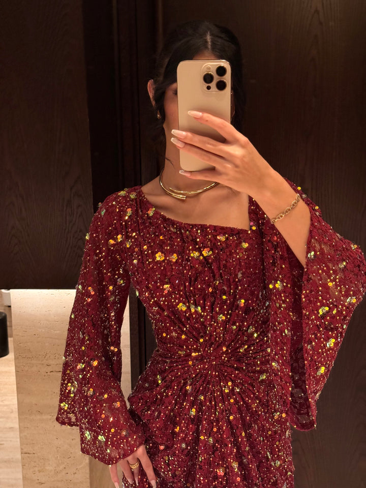 N060 - Noor Design