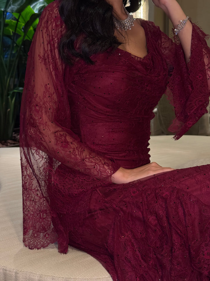 N66 - Noor Design